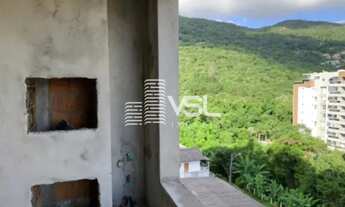 Imagem 5: Apartamento 2 dormitórios sendo 1 suite, próximo ao Floripa Shopping