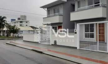 Imagem: SOBRADO novo com 3 quartos sendo 1 suíte