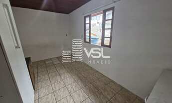 Imagem 4: CASA/PRÉDIO com 8 apartamentos e total de 11 quartos, próximo do FLORIPA SHOPPING