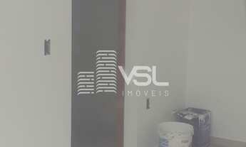 Imagem 7: Sobrado 2 suítes com vista linda para morro do Cambirela garagem coberta, Nova Palhoça