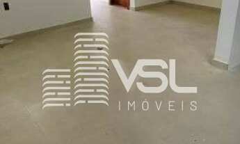 Imagem 2: Sobrados geminado Nova palhoça com 2 suítes e varanda, garagem coberta