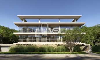 Imagem: STÚDIOS em Santo Antônio de Lisboa, empreendimento