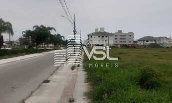 Imagem 3: Sobrado 2 suítes com vista linda para morro do Cambirela garagem coberta, Nova Palhoça