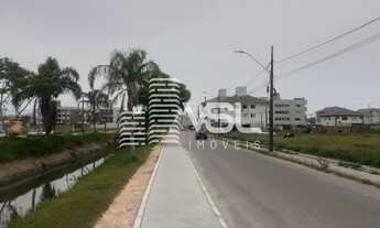 Imagem 4: Sobrado 2 suítes com vista linda para morro do Cambirela garagem coberta, Nova Palhoça