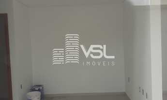 Imagem 5: Sobrado 2 suítes com vista linda para morro do Cambirela garagem coberta, Nova Palhoça