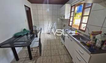 Imagem 6: CASA/PRÉDIO com 8 apartamentos e total de 11 quartos, próximo do FLORIPA SHOPPING