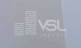 Imagem 2: SALA comercial Ceisa center, sala 32.75 m2 privativos na melhor localização