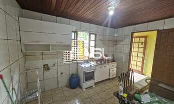 Imagem 7: CASA/PRÉDIO com 8 apartamentos e total de 11 quartos, próximo do FLORIPA SHOPPING