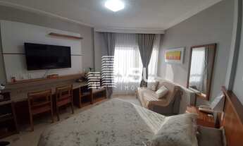 Imagem 5: FLAT MOBILIADO no HOTEL MERCURE rende de 3 a 5 mil por mês