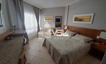 Imagem 2: FLAT MOBILIADO no HOTEL MERCURE rende de 3 a 5 mil por mês