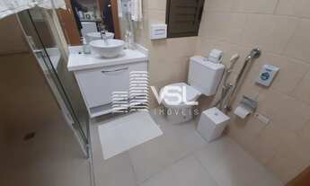 Imagem 6: FLAT MOBILIADO no HOTEL MERCURE rende de 3 a 5 mil por mês