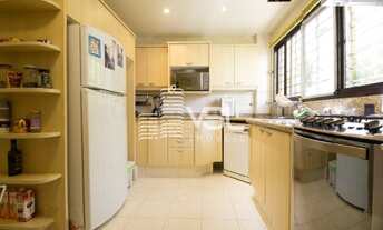 Imagem 7: Casa com 5 dormitórios sendo 3 suítes, 4 vagas para carro, Parque São Jorge