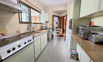 Imagem 7: Casa com 4 dormitórios e linda vista mar, bairro Itaguaçu