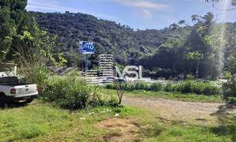 Imagem 3: Terreno residencial e comercial com 565 m², Vaibilidade ARM 3.5 na SC 401, João Paulo