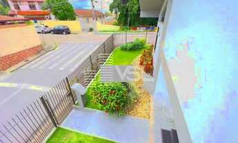 Imagem 2: Casa com 4 dormitórios e linda vista mar, bairro Itaguaçu