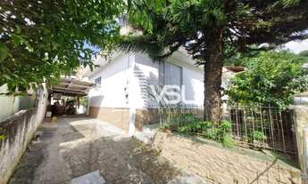 Imagem 3: Casa com 3 dormitórios no Pantanal bem próximo da Eletrosul e da UFSC