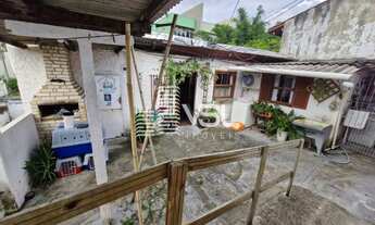 Imagem 4: Casa com 3 dormitórios no Pantanal bem próximo da Eletrosul e da UFSC