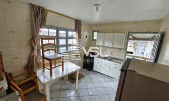 Imagem 7: Casa com 3 dormitórios no Pantanal bem próximo da Eletrosul e da UFSC