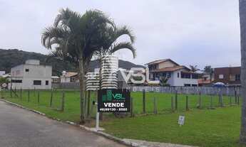 Imagem 4: Terreno com 574 m² em condomínio, Vargem Grande