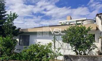 Imagem 2: Casa com 3 dormitórios no Pantanal bem próximo da Eletrosul e da UFSC