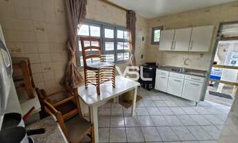 Imagem 6: Casa com 3 dormitórios no Pantanal bem próximo da Eletrosul e da UFSC