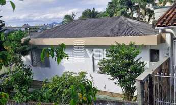 Imagem: Casa com 3 dormitórios no Pantanal bem