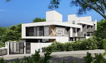 Imagem 4: Casa alto padrão com 3 suítes em condomínio fechado no bairro Santo Antônio