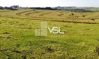 Imagem: ÁREA 24 HECTARES, viabilidade para LOTEAMENTO