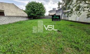 Imagem 3: Terreno no Carianos com 360 m², escritura pública, viabilidade 3 pavimentos