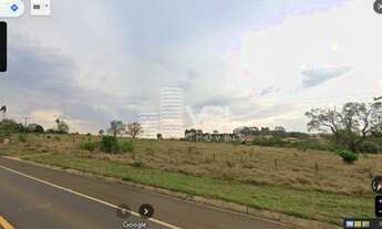 Imagem 3: ÁREA 24 HECTARES, viabilidade para LOTEAMENTO localizada em CERQUEIRA CÉSAR SP