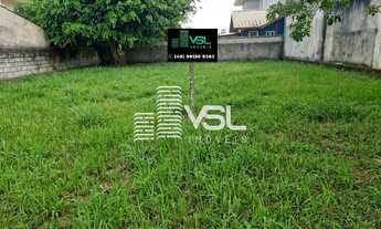 Imagem 2: Terreno no Carianos com 360 m², escritura pública, viabilidade 3 pavimentos