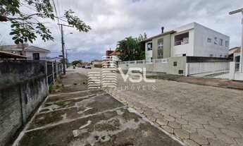 Imagem 4: Terreno no Carianos com 360 m², escritura pública, viabilidade 3 pavimentos