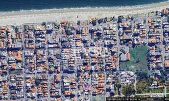 Imagem: TERRENOS para construção de EDIFÍCIOS