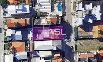 Imagem 2: TERRENOS para construção de EDIFÍCIOS em CANASVIEIRAS bem localizado PRÓXIMO DA PRAIA