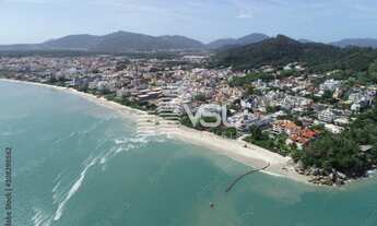 Imagem 3: TERRENOS para construção de EDIFÍCIOS em CANASVIEIRAS bem localizado PRÓXIMO DA PRAIA