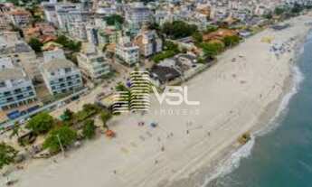 Imagem 5: TERRENOS para construção de EDIFÍCIOS em CANASVIEIRAS bem localizado PRÓXIMO DA PRAIA