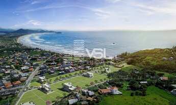 Imagem: LOTES/terrenos próximo da PRAIA da RIBANCEIRA