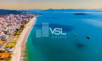 Imagem 4: TERRENOS para construção de EDIFÍCIOS em CANASVIEIRAS bem localizado PRÓXIMO DA PRAIA