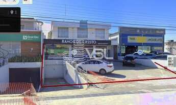 Imagem: IMÓVEL COMECIAL e RESIDENCIAL localizado