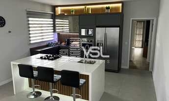 Imagem: Serraria linda casa 200.00 m² com 3 quartos