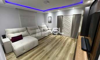 Imagem 7: Serraria linda casa 200.00 m² com 3 quartos 2 suítes 3 garragem