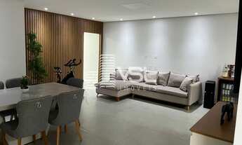 Imagem 4: Serraria linda casa 200.00 m² com 3 quartos 2 suítes 3 garragem