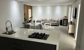 Imagem 5: Serraria linda casa 200.00 m² com 3 quartos 2 suítes 3 garragem