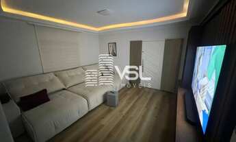 Imagem 6: Serraria linda casa 200.00 m² com 3 quartos 2 suítes 3 garragem