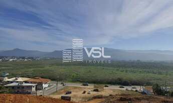 Imagem 4: Terreno no condomínio POR DO SOL centro de Garopaba - SC