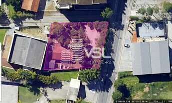 Imagem 3: CONSTRUTORES: Temos terrenos para EDIFÍCIOS próximo da PRAIA, com Viabilidade ATR 3.5 na C