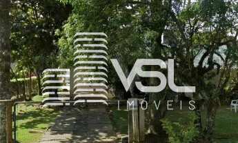 Imagem 6: Terreno com 615 m² em JURERE internacional, localizado a 200 metros da PRAIA