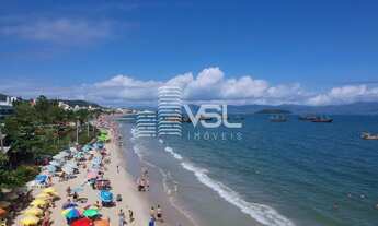 Imagem 2: CONSTRUTORES: Temos terrenos para EDIFÍCIOS próximo da PRAIA, com Viabilidade ATR 3.5 na C