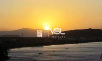 Imagem 6: Chacará/ terreno com 23.000 m² em JURERE, com LINDA VISTA MAR e belo POR DO SOL