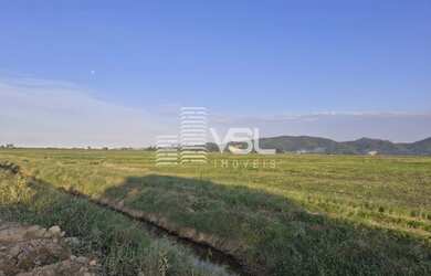 Imagem 3: ÁREA em ILHOTA SC com 47 Hectares, totalmente PLANO e PROJETO APROVADO para 612 lotes